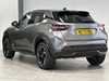 2023 Nissan Juke 1.6 Hybrid N-Connecta 5dr Auto Thumbnail