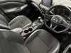2023 Nissan Juke 1.6 Hybrid N-Connecta 5dr Auto Thumbnail