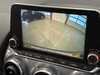 2023 Nissan Juke 1.6 Hybrid N-Connecta 5dr Auto Thumbnail