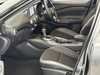 2023 Nissan Juke 1.6 Hybrid N-Connecta 5dr Auto Thumbnail