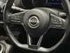 2023 Nissan Juke 1.6 Hybrid N-Connecta 5dr Auto Thumbnail