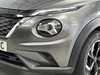 2023 Nissan Juke 1.6 Hybrid N-Connecta 5dr Auto Thumbnail