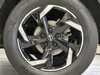 2023 Nissan Juke 1.6 Hybrid N-Connecta 5dr Auto Thumbnail