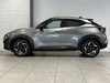 2023 Nissan Juke 1.6 Hybrid N-Connecta 5dr Auto Thumbnail