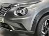 2023 Nissan Juke 1.6 Hybrid N-Connecta 5dr Auto Thumbnail