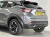 2023 Nissan JUKE 1.6 Hybrid N-Connecta 5dr Auto Thumbnail