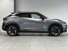 2023 Nissan JUKE 1.6 Hybrid N-Connecta 5dr Auto Thumbnail