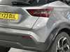 2023 Nissan JUKE 1.6 Hybrid N-Connecta 5dr Auto Thumbnail