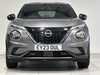 2023 Nissan JUKE 1.6 Hybrid N-Connecta 5dr Auto Thumbnail