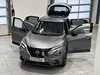 2023 Nissan JUKE 1.6 Hybrid N-Connecta 5dr Auto Thumbnail