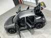 2023 Nissan JUKE 1.6 Hybrid N-Connecta 5dr Auto Thumbnail