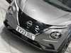 2023 Nissan JUKE 1.6 Hybrid N-Connecta 5dr Auto Thumbnail