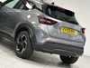 2023 Nissan JUKE 1.6 Hybrid N-Connecta 5dr Auto Thumbnail