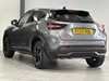 2023 Nissan JUKE 1.6 Hybrid N-Connecta 5dr Auto Thumbnail
