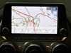 2023 Nissan JUKE 1.6 Hybrid N-Connecta 5dr Auto Thumbnail