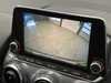 2023 Nissan JUKE 1.6 Hybrid N-Connecta 5dr Auto Thumbnail