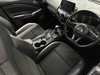 2023 Nissan JUKE 1.6 Hybrid N-Connecta 5dr Auto Thumbnail