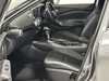 2023 Nissan JUKE 1.6 Hybrid N-Connecta 5dr Auto Thumbnail