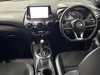 2023 Nissan JUKE 1.6 Hybrid N-Connecta 5dr Auto Thumbnail