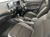 2023 Nissan JUKE 1.6 Hybrid N-Connecta 5dr Auto Thumbnail