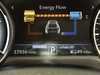 2023 Nissan JUKE 1.6 Hybrid N-Connecta 5dr Auto Thumbnail