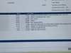 2023 Nissan JUKE 1.6 Hybrid N-Connecta 5dr Auto Thumbnail
