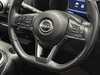 2023 Nissan JUKE 1.6 Hybrid N-Connecta 5dr Auto Thumbnail
