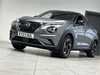 2023 Nissan JUKE 1.6 Hybrid N-Connecta 5dr Auto Thumbnail