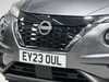 2023 Nissan JUKE 1.6 Hybrid N-Connecta 5dr Auto Thumbnail