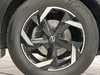 2023 Nissan JUKE 1.6 Hybrid N-Connecta 5dr Auto Thumbnail