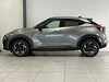 2023 Nissan JUKE 1.6 Hybrid N-Connecta 5dr Auto Thumbnail