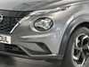 2023 Nissan JUKE 1.6 Hybrid N-Connecta 5dr Auto Thumbnail