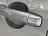 2023 Nissan JUKE 1.6 Hybrid N-Connecta 5dr Auto Thumbnail