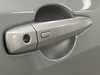 2025 Nissan JUKE 1.6 Hybrid N-Connecta 5dr Auto Thumbnail