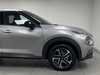 2025 Nissan JUKE 1.6 Hybrid N-Connecta 5dr Auto Thumbnail 2025 Nissan JUKE 1.6 Hybrid N-Connecta 5dr Auto Thumbnail