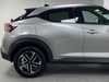 2025 Nissan JUKE 1.6 Hybrid N-Connecta 5dr Auto Thumbnail 2025 Nissan JUKE 1.6 Hybrid N-Connecta 5dr Auto Thumbnail