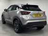 2025 Nissan JUKE 1.6 Hybrid N-Connecta 5dr Auto Thumbnail 2025 Nissan JUKE 1.6 Hybrid N-Connecta 5dr Auto Thumbnail
