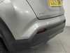2025 Nissan JUKE 1.6 Hybrid N-Connecta 5dr Auto Thumbnail