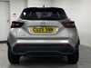 2025 Nissan JUKE 1.6 Hybrid N-Connecta 5dr Auto Thumbnail 2025 Nissan JUKE 1.6 Hybrid N-Connecta 5dr Auto Thumbnail