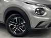 2025 Nissan JUKE 1.6 Hybrid N-Connecta 5dr Auto Thumbnail 2025 Nissan JUKE 1.6 Hybrid N-Connecta 5dr Auto Thumbnail