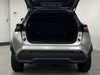 2025 Nissan JUKE 1.6 Hybrid N-Connecta 5dr Auto Thumbnail