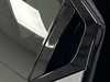 2025 Nissan JUKE 1.6 Hybrid N-Connecta 5dr Auto Thumbnail