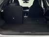 2025 Nissan JUKE 1.6 Hybrid N-Connecta 5dr Auto Thumbnail