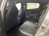 2025 Nissan JUKE 1.6 Hybrid N-Connecta 5dr Auto Thumbnail