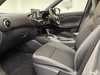 2025 Nissan JUKE 1.6 Hybrid N-Connecta 5dr Auto Thumbnail 2025 Nissan JUKE 1.6 Hybrid N-Connecta 5dr Auto Thumbnail