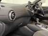 2025 Nissan JUKE 1.6 Hybrid N-Connecta 5dr Auto Thumbnail