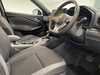 2025 Nissan JUKE 1.6 Hybrid N-Connecta 5dr Auto Thumbnail