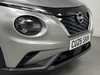 2025 Nissan JUKE 1.6 Hybrid N-Connecta 5dr Auto Thumbnail 2025 Nissan JUKE 1.6 Hybrid N-Connecta 5dr Auto Thumbnail