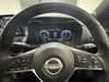 2025 Nissan JUKE 1.6 Hybrid N-Connecta 5dr Auto Thumbnail