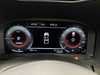 2025 Nissan JUKE 1.6 Hybrid N-Connecta 5dr Auto Thumbnail